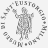 Museo di Sant'Eustorgio Logo